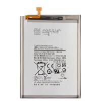 replacement battery EB-BA217ABY for Samsung A21S A217 A12 A125 A02 A136 M127 A135